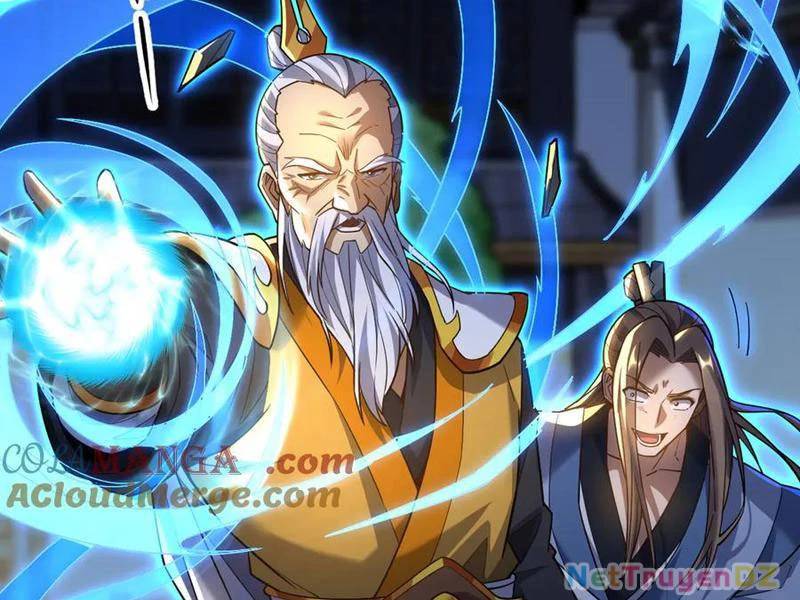 Bắt Đầu Chấn Kinh Nữ Đế Lão Bà, Ta Vô Địch! - Chapter 56 - Page 134