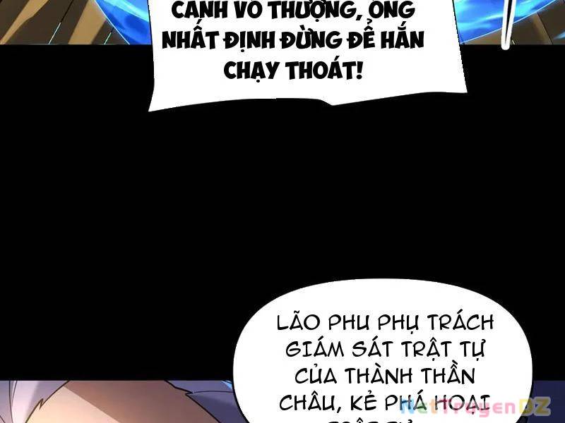 Bắt Đầu Chấn Kinh Nữ Đế Lão Bà, Ta Vô Địch! - Chapter 56 - Page 136