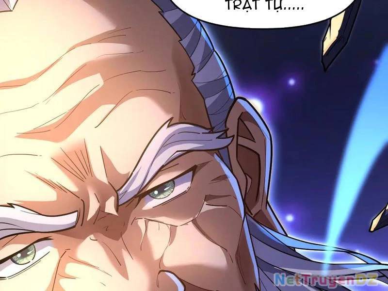 Bắt Đầu Chấn Kinh Nữ Đế Lão Bà, Ta Vô Địch! - Chapter 56 - Page 137