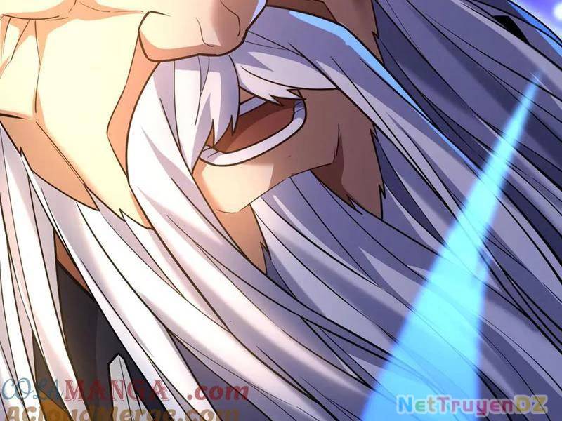 Bắt Đầu Chấn Kinh Nữ Đế Lão Bà, Ta Vô Địch! - Chapter 56 - Page 138