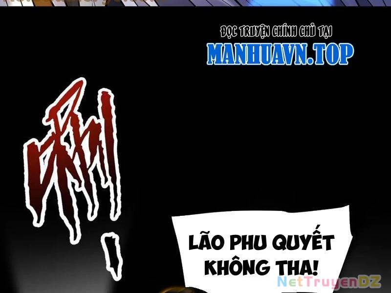 Bắt Đầu Chấn Kinh Nữ Đế Lão Bà, Ta Vô Địch! - Chapter 56 - Page 139