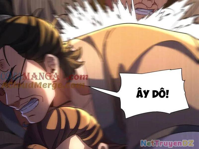 Bắt Đầu Chấn Kinh Nữ Đế Lão Bà, Ta Vô Địch! - Chapter 56 - Page 14