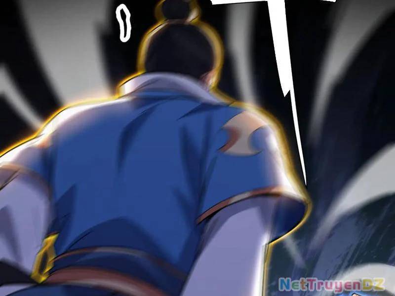 Bắt Đầu Chấn Kinh Nữ Đế Lão Bà, Ta Vô Địch! - Chapter 56 - Page 140