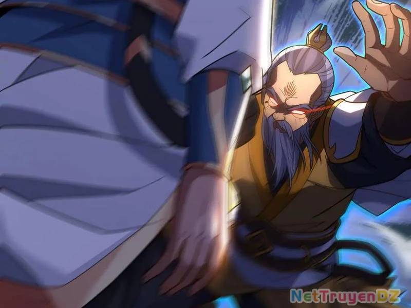 Bắt Đầu Chấn Kinh Nữ Đế Lão Bà, Ta Vô Địch! - Chapter 56 - Page 141