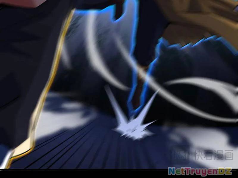 Bắt Đầu Chấn Kinh Nữ Đế Lão Bà, Ta Vô Địch! - Chapter 56 - Page 142