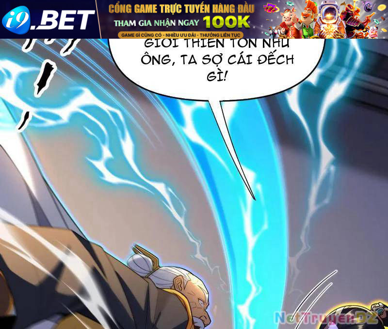 Bắt Đầu Chấn Kinh Nữ Đế Lão Bà, Ta Vô Địch! - Chapter 56 - Page 144