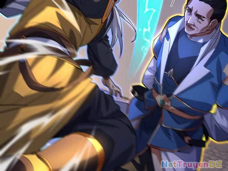 Bắt Đầu Chấn Kinh Nữ Đế Lão Bà, Ta Vô Địch! - Chapter 56 - Page 145