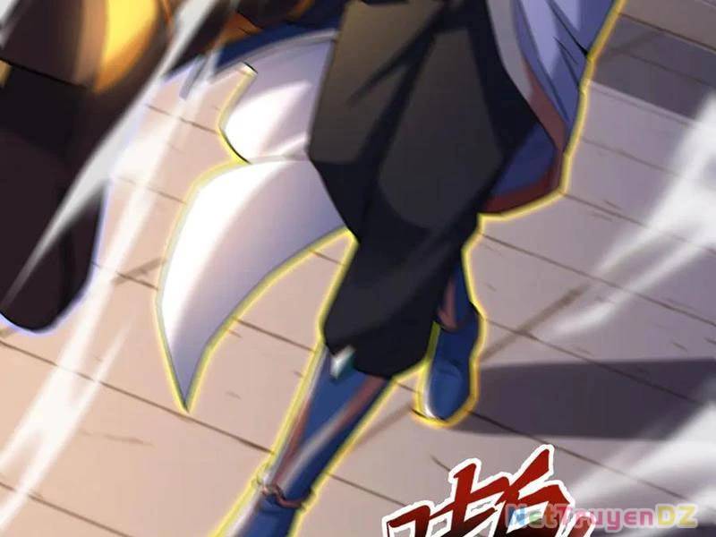 Bắt Đầu Chấn Kinh Nữ Đế Lão Bà, Ta Vô Địch! - Chapter 56 - Page 146