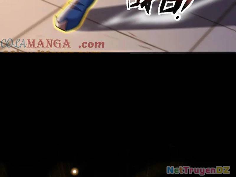 Bắt Đầu Chấn Kinh Nữ Đế Lão Bà, Ta Vô Địch! - Chapter 56 - Page 147