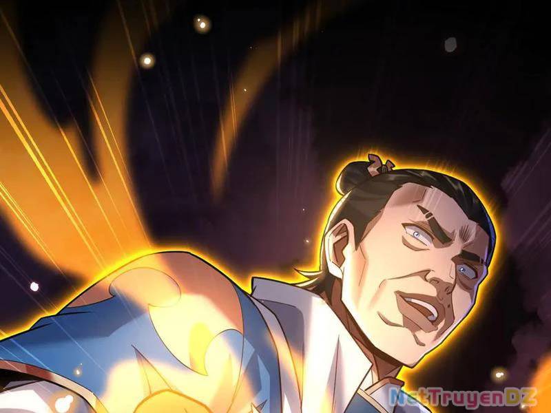 Bắt Đầu Chấn Kinh Nữ Đế Lão Bà, Ta Vô Địch! - Chapter 56 - Page 148