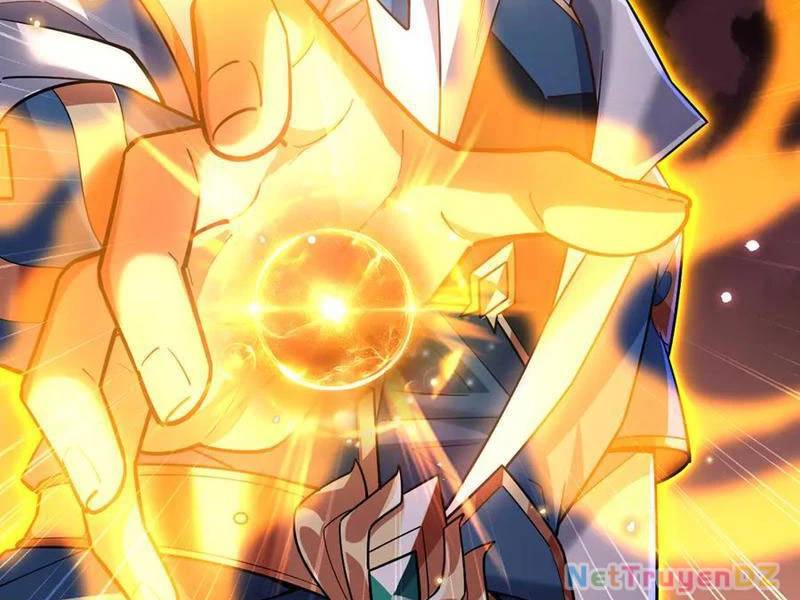 Bắt Đầu Chấn Kinh Nữ Đế Lão Bà, Ta Vô Địch! - Chapter 56 - Page 149