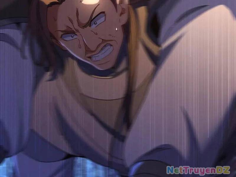 Bắt Đầu Chấn Kinh Nữ Đế Lão Bà, Ta Vô Địch! - Chapter 56 - Page 15