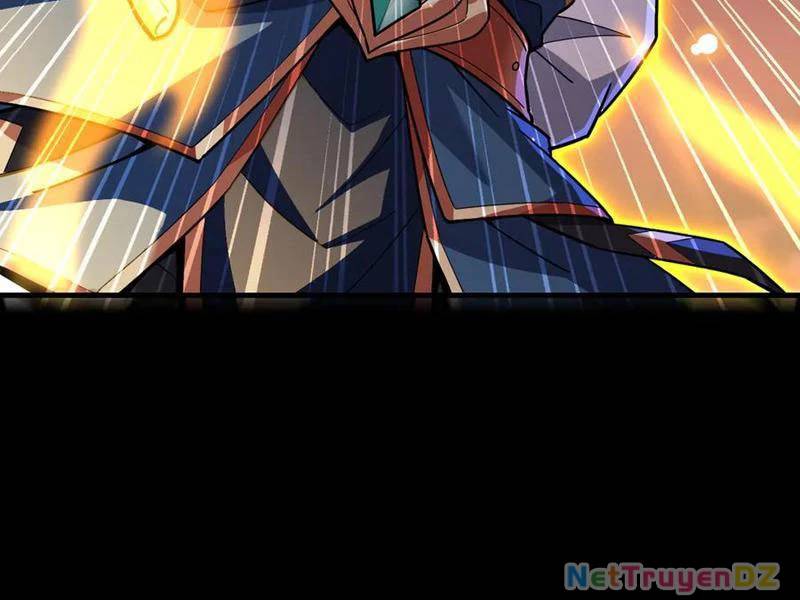 Bắt Đầu Chấn Kinh Nữ Đế Lão Bà, Ta Vô Địch! - Chapter 56 - Page 150