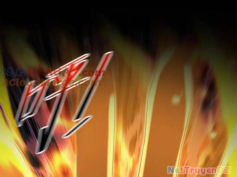 Bắt Đầu Chấn Kinh Nữ Đế Lão Bà, Ta Vô Địch! - Chapter 56 - Page 151