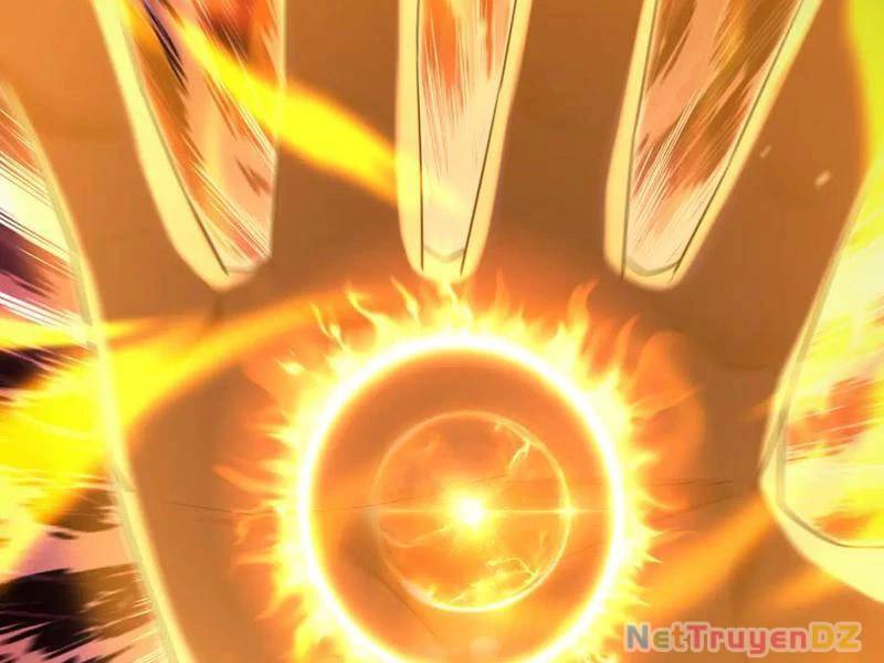 Bắt Đầu Chấn Kinh Nữ Đế Lão Bà, Ta Vô Địch! - Chapter 56 - Page 152