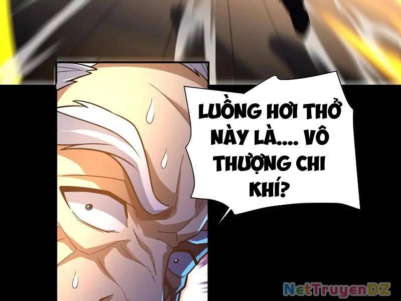 Bắt Đầu Chấn Kinh Nữ Đế Lão Bà, Ta Vô Địch! - Chapter 56 - Page 154