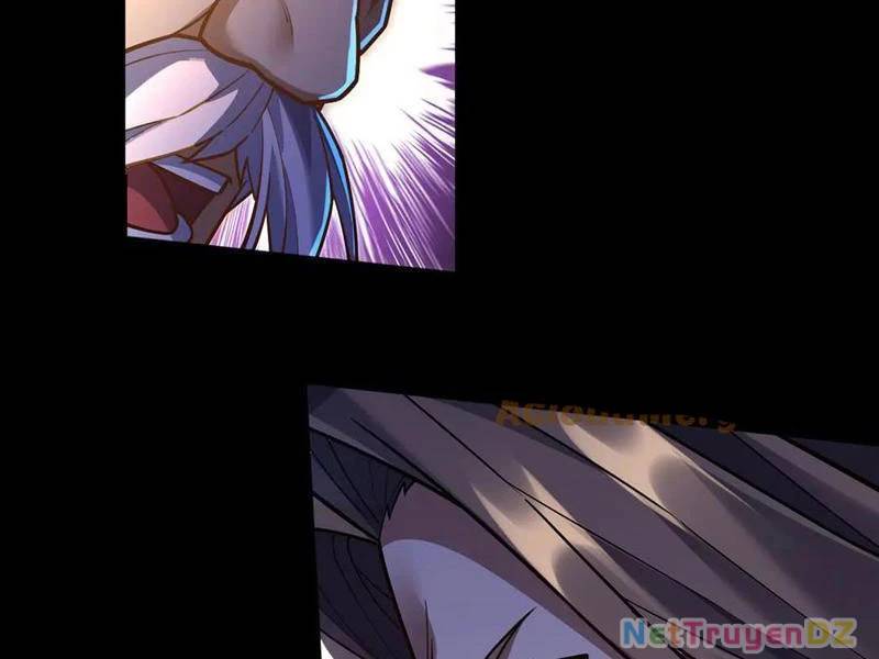 Bắt Đầu Chấn Kinh Nữ Đế Lão Bà, Ta Vô Địch! - Chapter 56 - Page 155