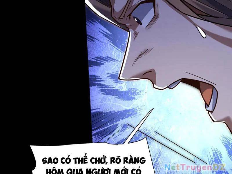 Bắt Đầu Chấn Kinh Nữ Đế Lão Bà, Ta Vô Địch! - Chapter 56 - Page 156