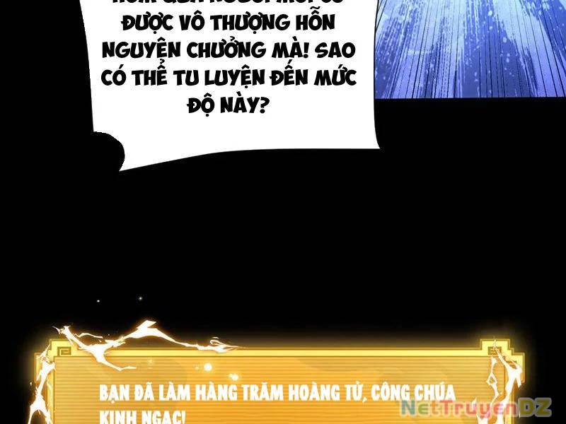 Bắt Đầu Chấn Kinh Nữ Đế Lão Bà, Ta Vô Địch! - Chapter 56 - Page 157