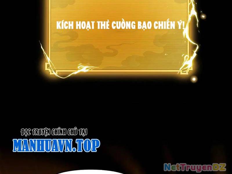 Bắt Đầu Chấn Kinh Nữ Đế Lão Bà, Ta Vô Địch! - Chapter 56 - Page 159