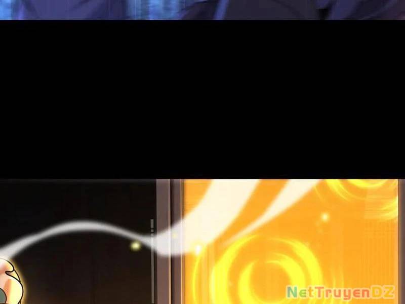 Bắt Đầu Chấn Kinh Nữ Đế Lão Bà, Ta Vô Địch! - Chapter 56 - Page 16