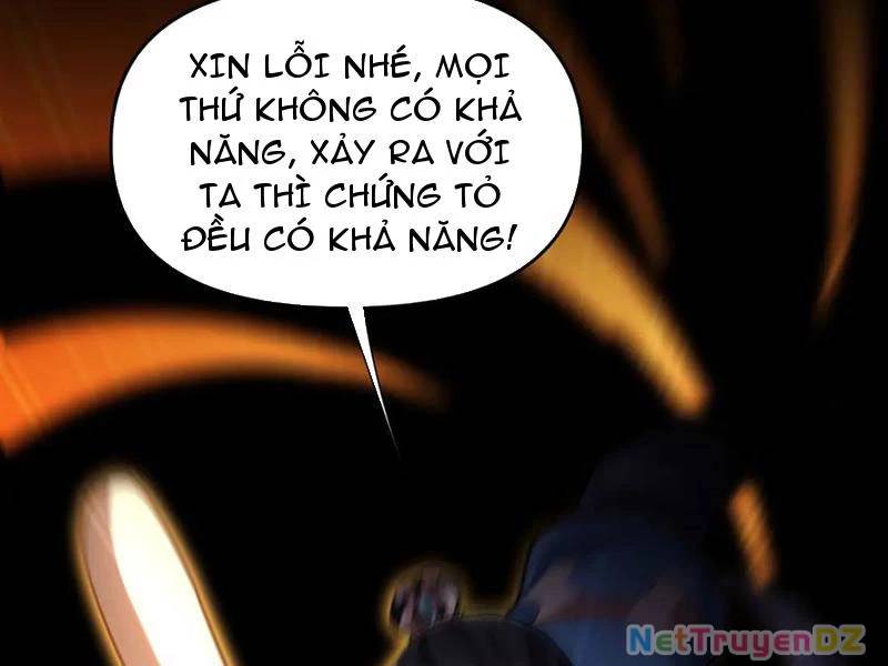 Bắt Đầu Chấn Kinh Nữ Đế Lão Bà, Ta Vô Địch! - Chapter 56 - Page 160