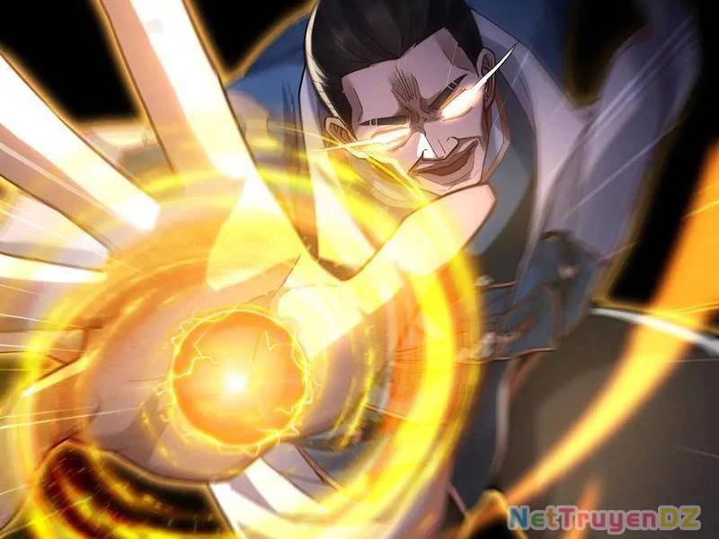 Bắt Đầu Chấn Kinh Nữ Đế Lão Bà, Ta Vô Địch! - Chapter 56 - Page 161