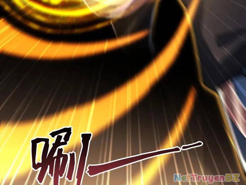 Bắt Đầu Chấn Kinh Nữ Đế Lão Bà, Ta Vô Địch! - Chapter 56 - Page 162