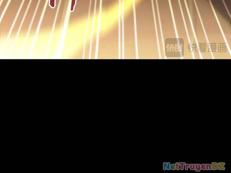 Bắt Đầu Chấn Kinh Nữ Đế Lão Bà, Ta Vô Địch! - Chapter 56 - Page 163