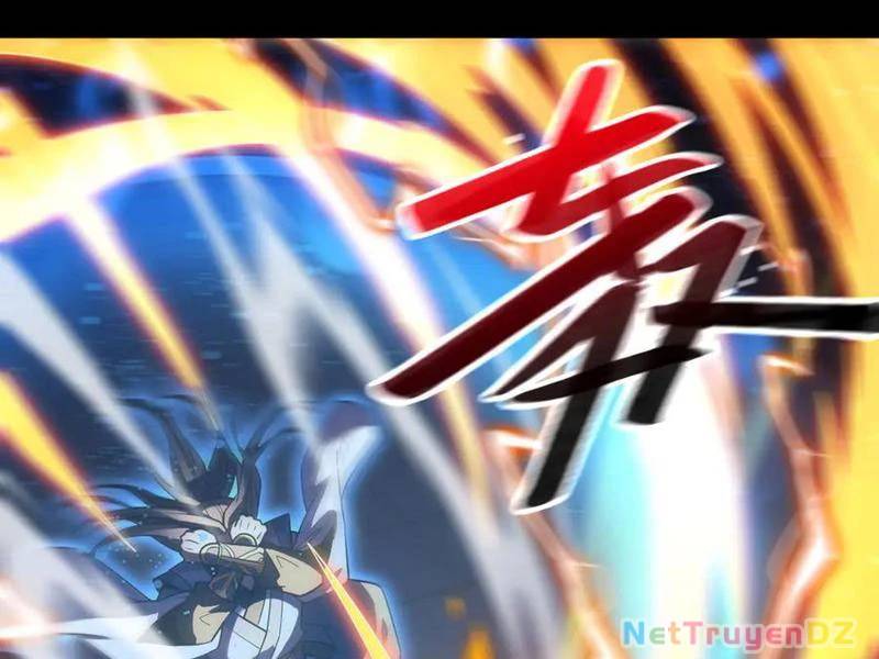 Bắt Đầu Chấn Kinh Nữ Đế Lão Bà, Ta Vô Địch! - Chapter 56 - Page 164