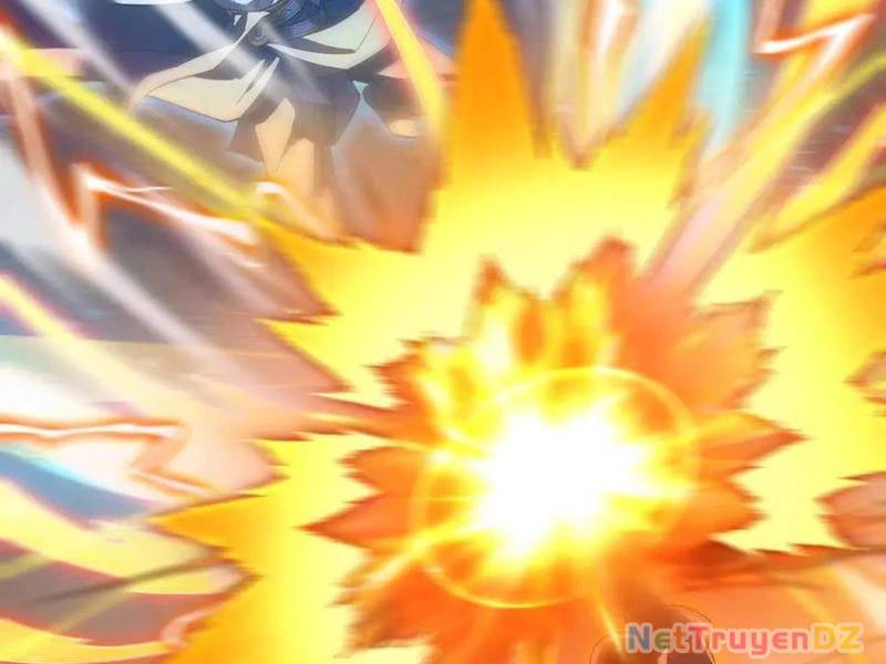 Bắt Đầu Chấn Kinh Nữ Đế Lão Bà, Ta Vô Địch! - Chapter 56 - Page 165