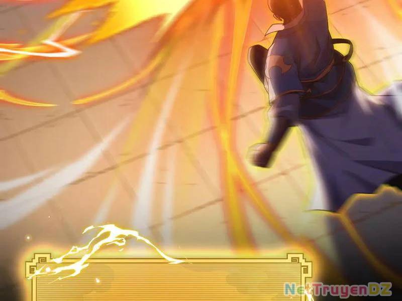 Bắt Đầu Chấn Kinh Nữ Đế Lão Bà, Ta Vô Địch! - Chapter 56 - Page 166