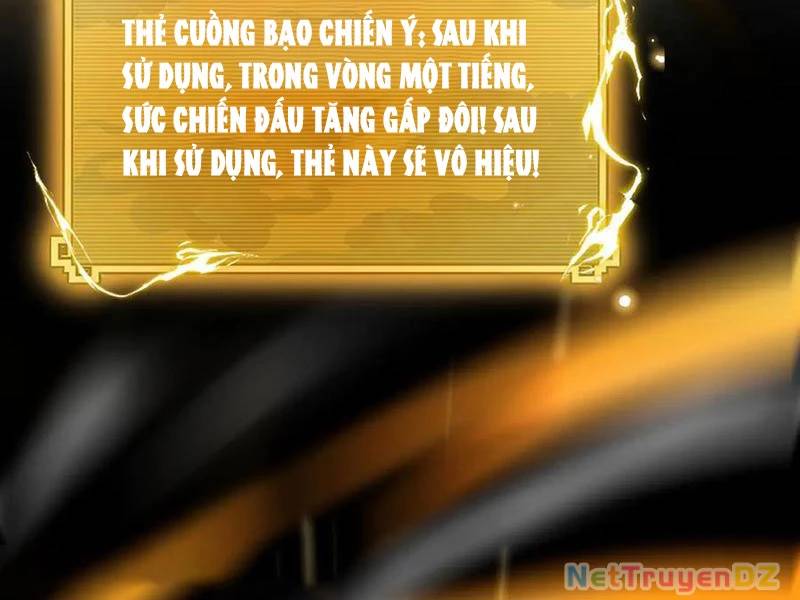 Bắt Đầu Chấn Kinh Nữ Đế Lão Bà, Ta Vô Địch! - Chapter 56 - Page 167