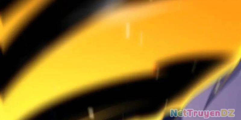 Bắt Đầu Chấn Kinh Nữ Đế Lão Bà, Ta Vô Địch! - Chapter 56 - Page 168