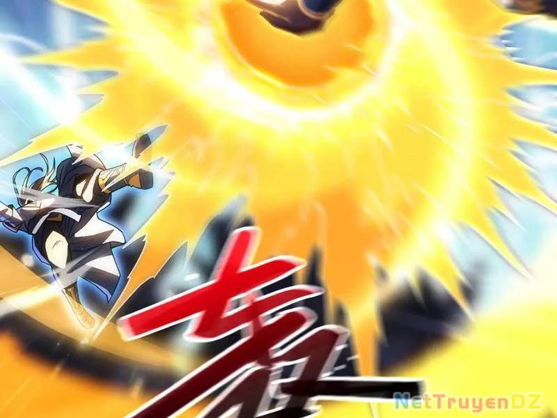 Bắt Đầu Chấn Kinh Nữ Đế Lão Bà, Ta Vô Địch! - Chapter 56 - Page 170