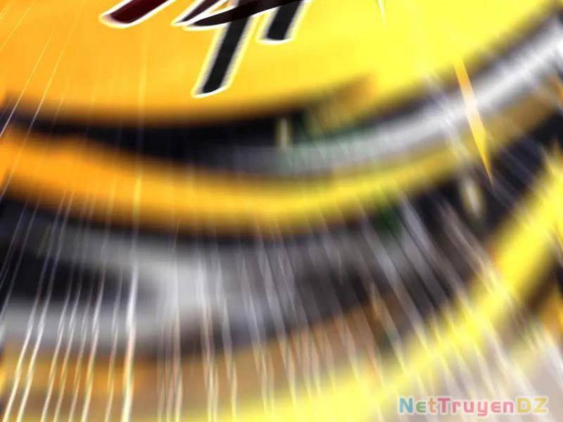 Bắt Đầu Chấn Kinh Nữ Đế Lão Bà, Ta Vô Địch! - Chapter 56 - Page 171