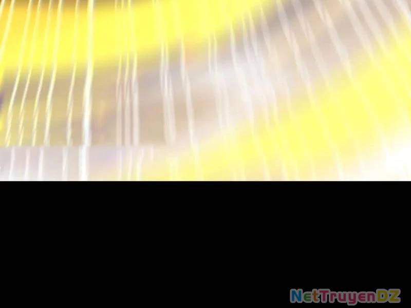 Bắt Đầu Chấn Kinh Nữ Đế Lão Bà, Ta Vô Địch! - Chapter 56 - Page 172