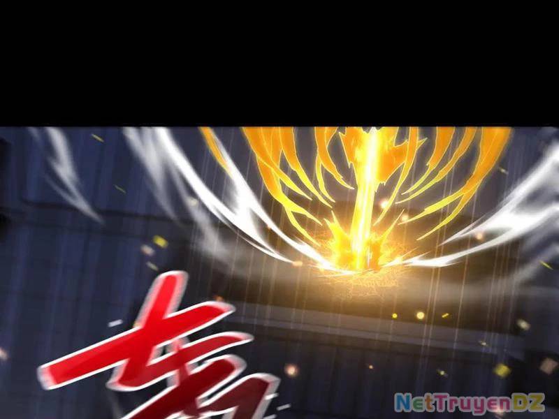 Bắt Đầu Chấn Kinh Nữ Đế Lão Bà, Ta Vô Địch! - Chapter 56 - Page 173