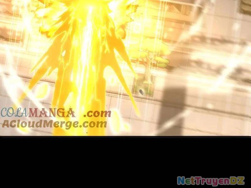 Bắt Đầu Chấn Kinh Nữ Đế Lão Bà, Ta Vô Địch! - Chapter 56 - Page 176