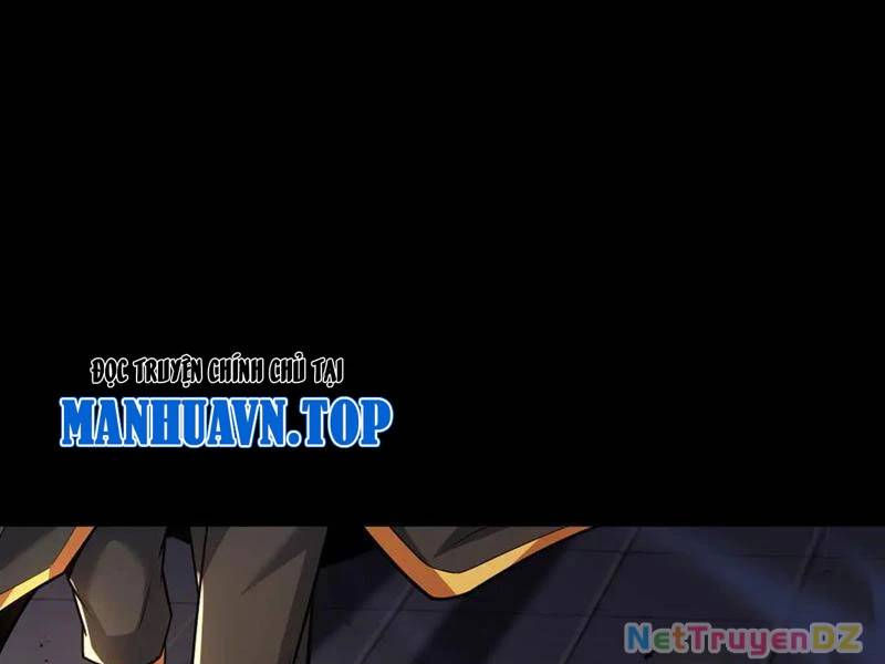 Bắt Đầu Chấn Kinh Nữ Đế Lão Bà, Ta Vô Địch! - Chapter 56 - Page 177