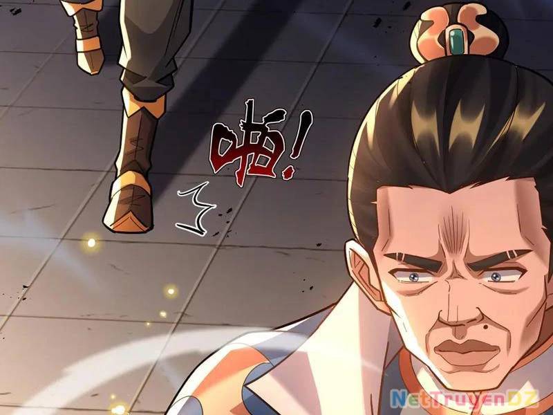 Bắt Đầu Chấn Kinh Nữ Đế Lão Bà, Ta Vô Địch! - Chapter 56 - Page 178