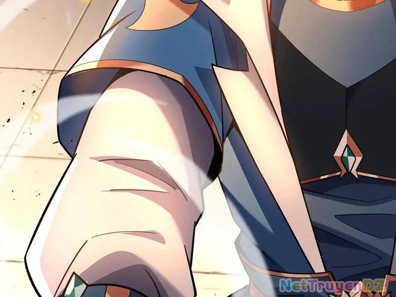 Bắt Đầu Chấn Kinh Nữ Đế Lão Bà, Ta Vô Địch! - Chapter 56 - Page 179