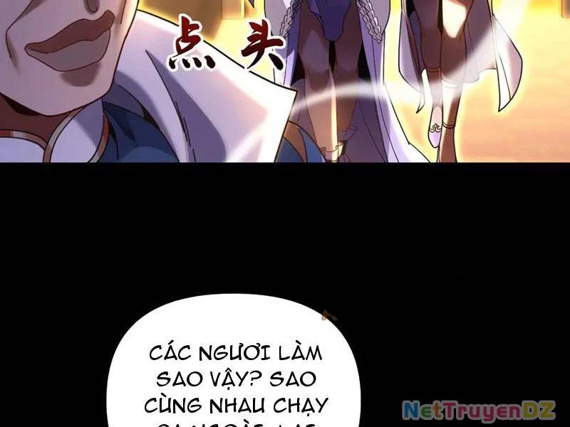 Bắt Đầu Chấn Kinh Nữ Đế Lão Bà, Ta Vô Địch! - Chapter 56 - Page 18