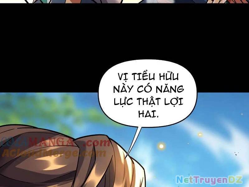 Bắt Đầu Chấn Kinh Nữ Đế Lão Bà, Ta Vô Địch! - Chapter 56 - Page 180