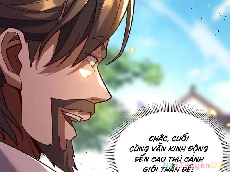 Bắt Đầu Chấn Kinh Nữ Đế Lão Bà, Ta Vô Địch! - Chapter 56 - Page 181