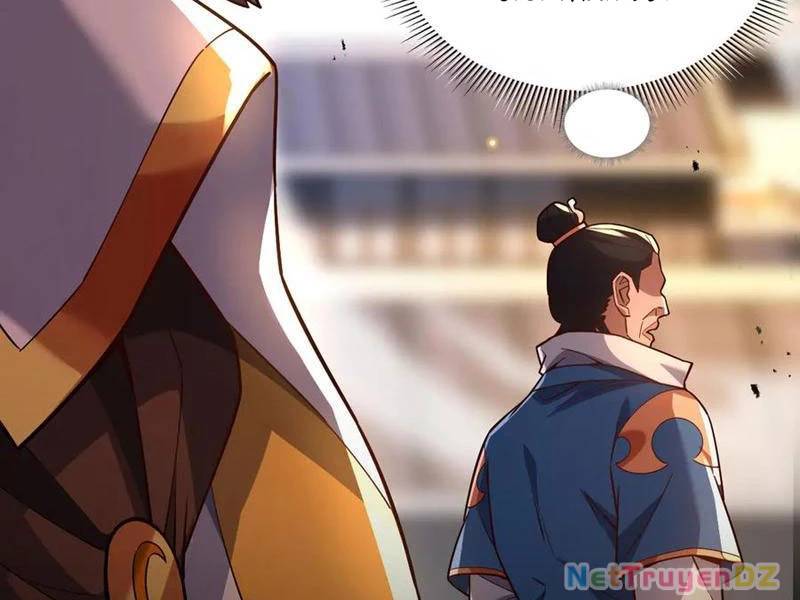 Bắt Đầu Chấn Kinh Nữ Đế Lão Bà, Ta Vô Địch! - Chapter 56 - Page 182