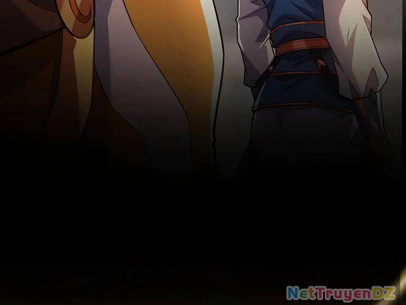 Bắt Đầu Chấn Kinh Nữ Đế Lão Bà, Ta Vô Địch! - Chapter 56 - Page 183