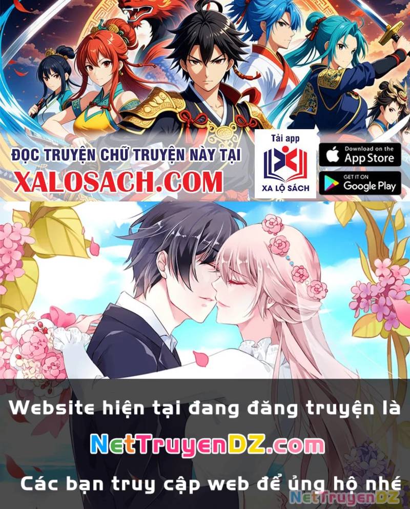 Bắt Đầu Chấn Kinh Nữ Đế Lão Bà, Ta Vô Địch! - Chapter 56 - Page 185