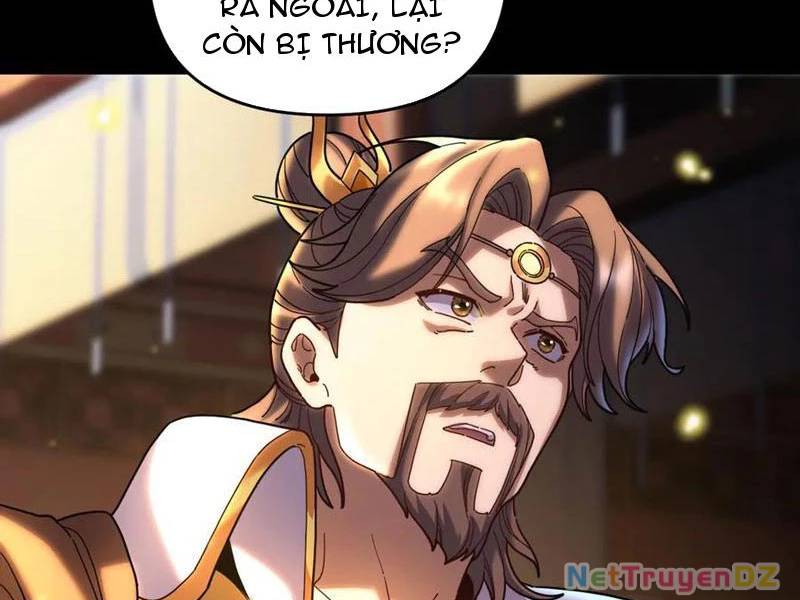 Bắt Đầu Chấn Kinh Nữ Đế Lão Bà, Ta Vô Địch! - Chapter 56 - Page 19