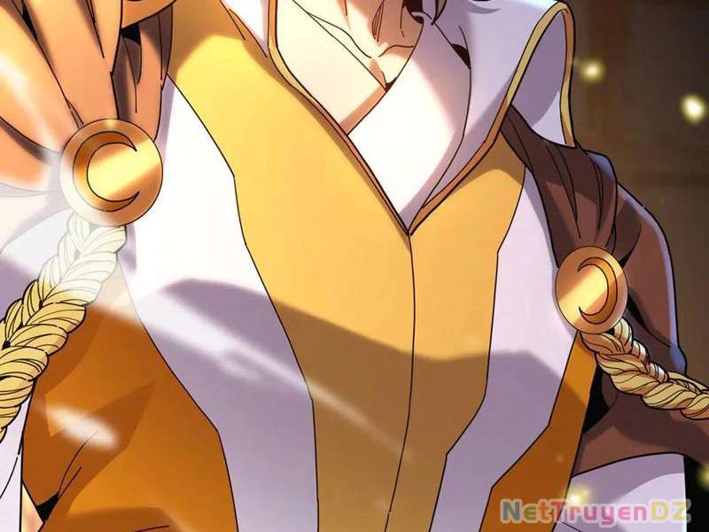 Bắt Đầu Chấn Kinh Nữ Đế Lão Bà, Ta Vô Địch! - Chapter 56 - Page 20